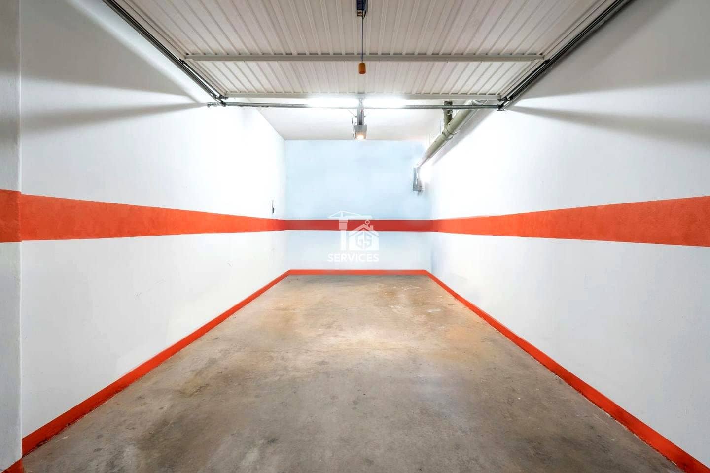 2 bedroom Flat for sale in Costa Adeje with pool garage - € 425,000 (Ref: 9409219)