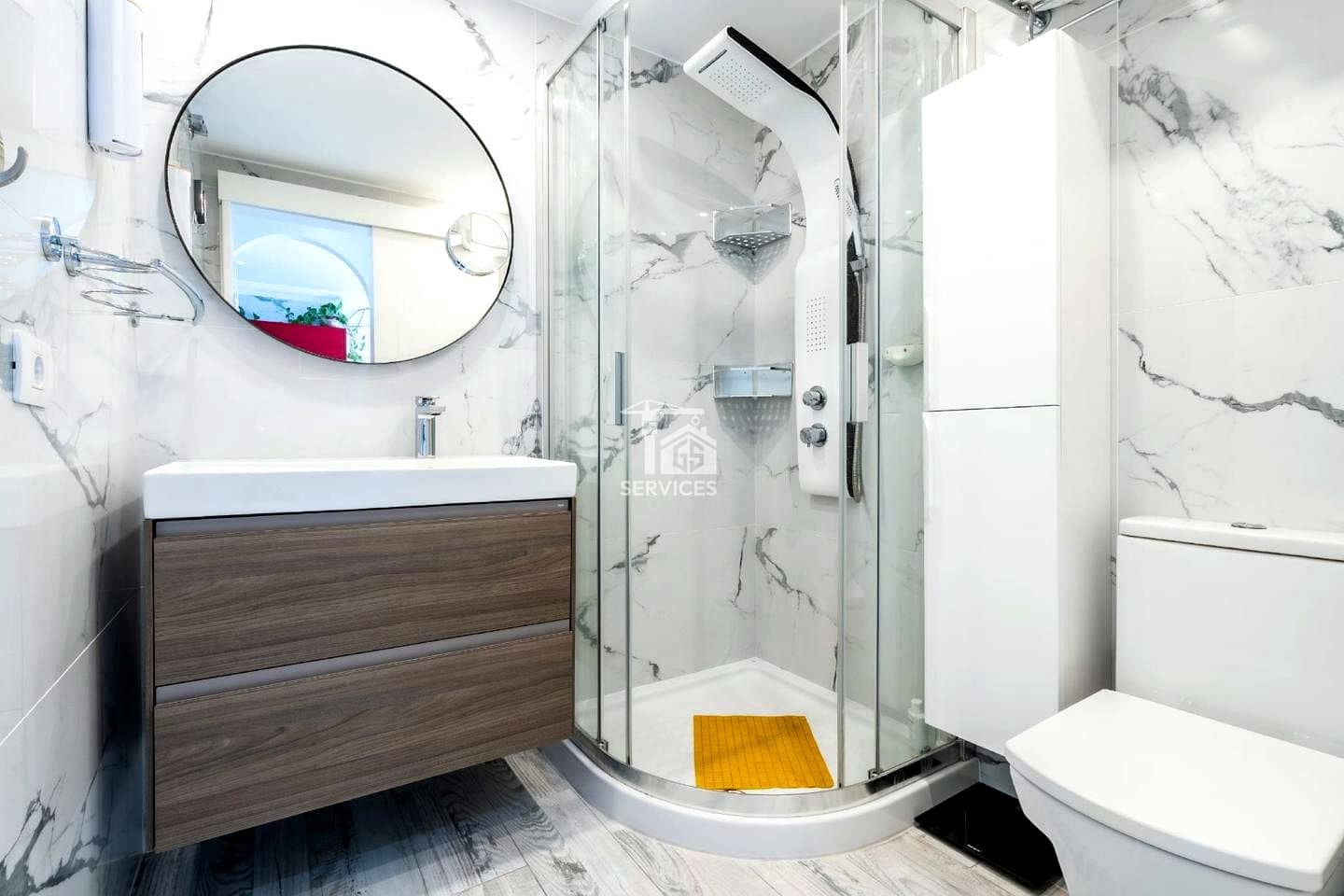 2 bedroom Flat for sale in Costa Adeje with pool garage - € 425,000 (Ref: 9409219)