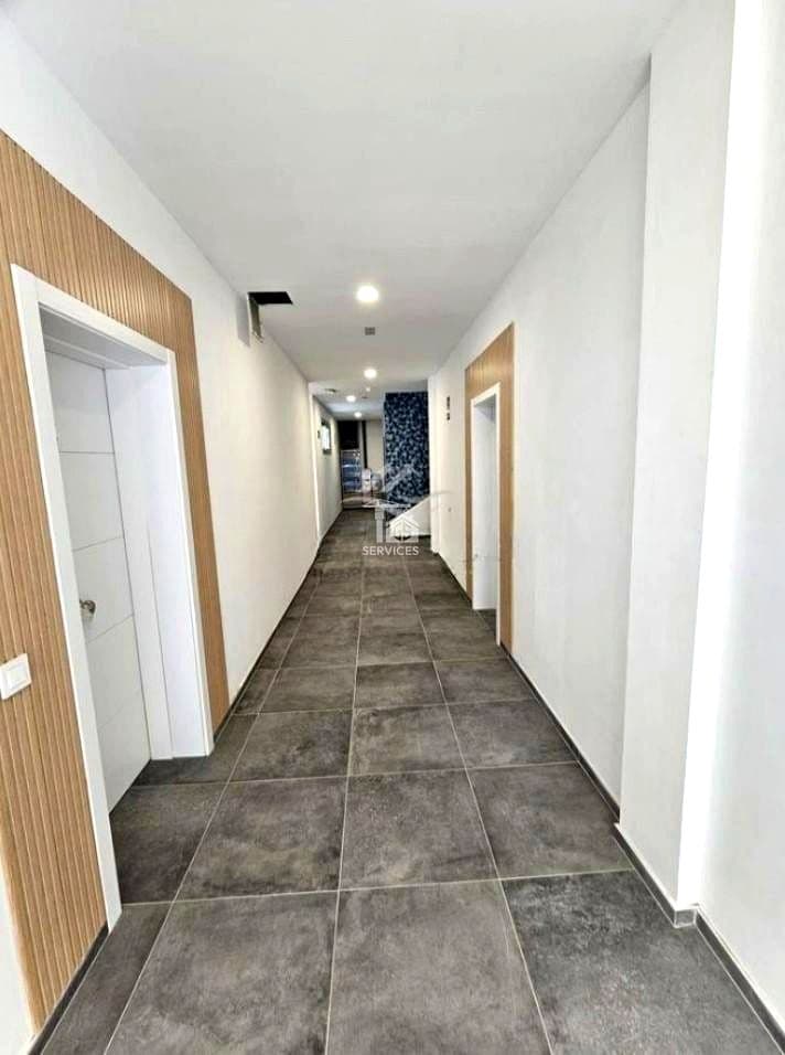 2 soveværelse Lejlighed til salg i Granadilla de Abona med garage - € 295.000 (Ref: 9409220)