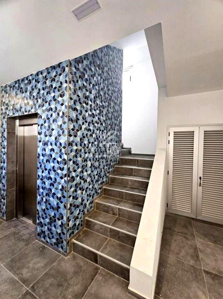 2 soveværelse Lejlighed til salg i Granadilla de Abona med garage - € 295.000 (Ref: 9409220)