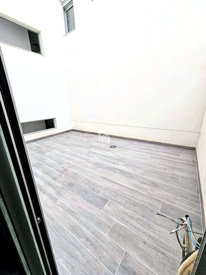 2 soveværelse Lejlighed til salg i Granadilla de Abona med garage - € 295.000 (Ref: 9409220)