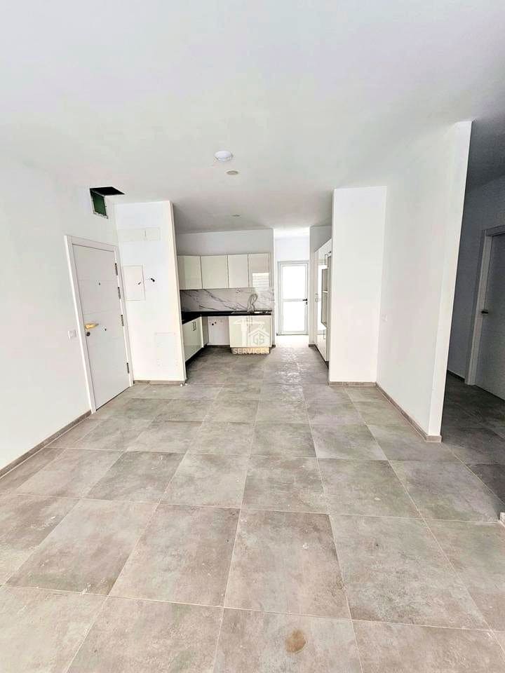 2 soveværelse Lejlighed til salg i Granadilla de Abona med garage - € 295.000 (Ref: 9409220)