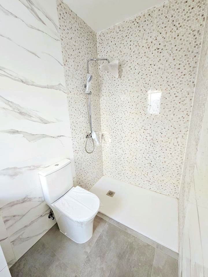 2 soveværelse Lejlighed til salg i Granadilla de Abona med garage - € 295.000 (Ref: 9409220)