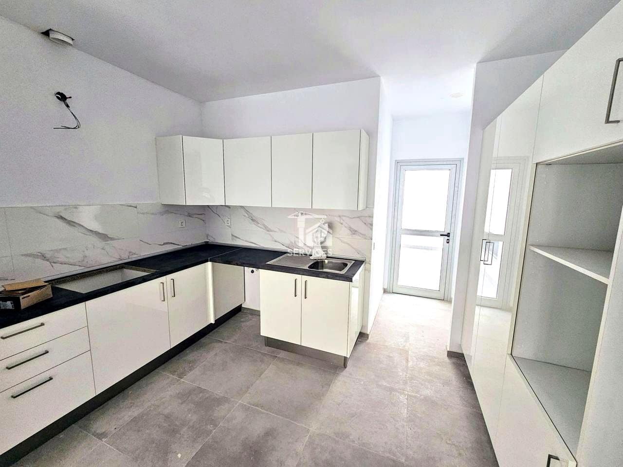 2 soveværelse Lejlighed til salg i Granadilla de Abona med garage - € 295.000 (Ref: 9409220)