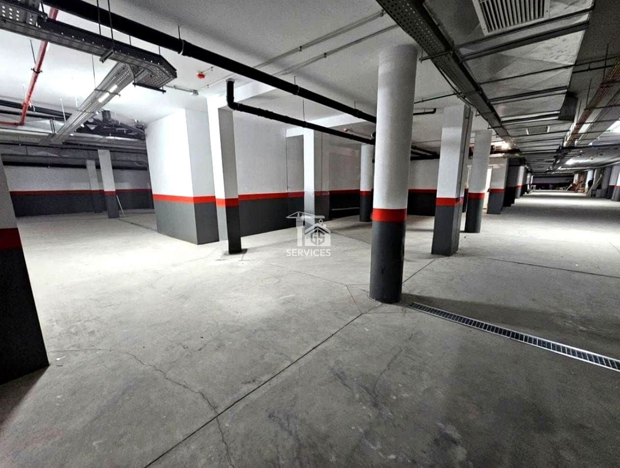 2 soveværelse Lejlighed til salg i Granadilla de Abona med garage - € 295.000 (Ref: 9409220)