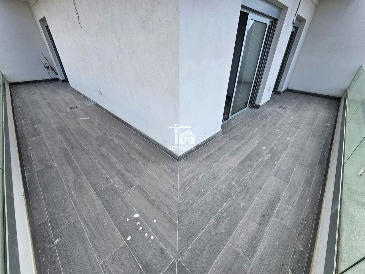 2 soveværelse Lejlighed til salg i Granadilla de Abona med garage - € 295.000 (Ref: 9409220)