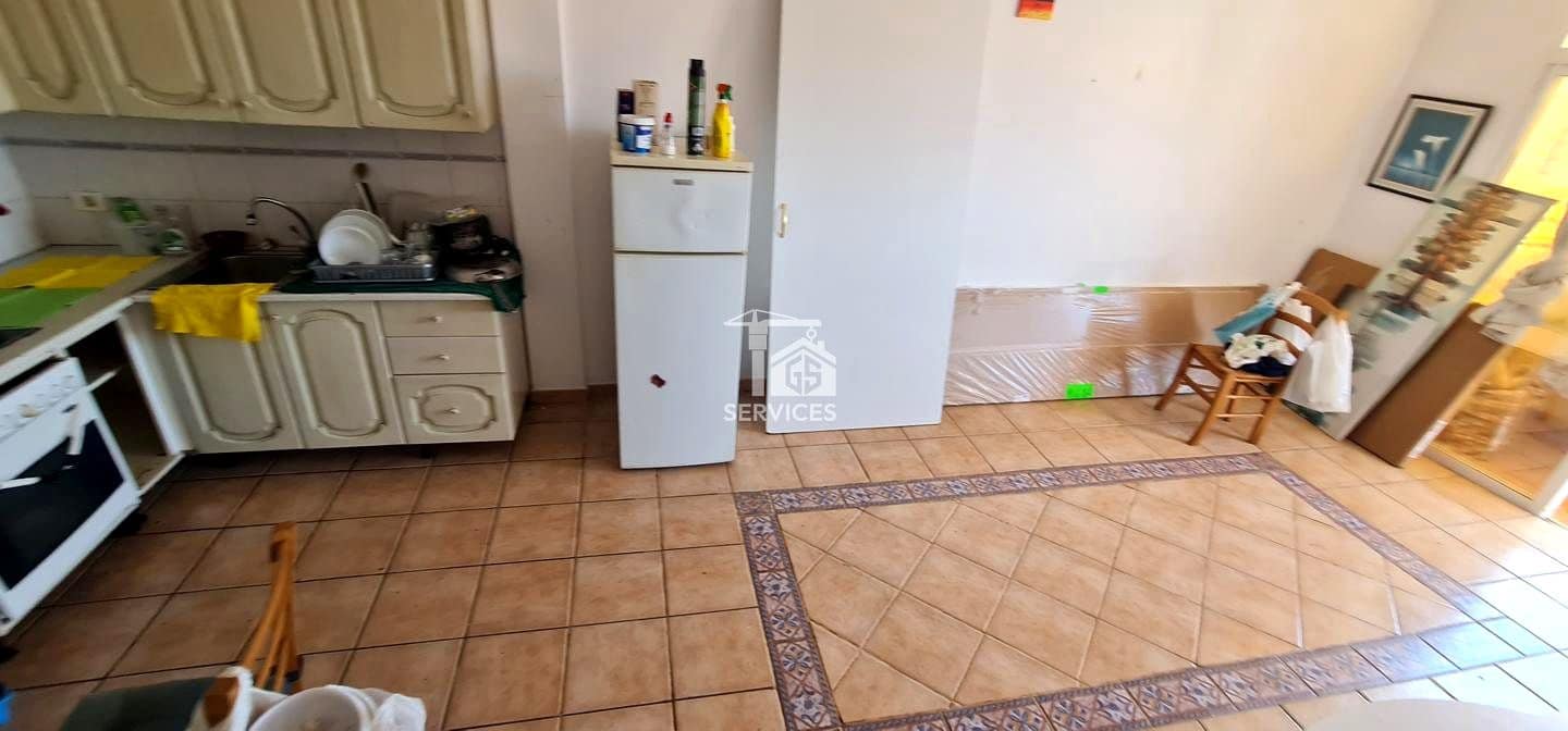 1 soveværelse Lejlighed til salg i Adeje med swimmingpool garage - € 178.500 (Ref: 9410451)