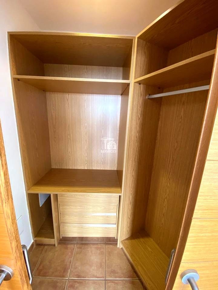 3 slaapkamer Villa te koop in San Miguel de Abona met zwembad garage - € 540.000 (Ref: 9413011)