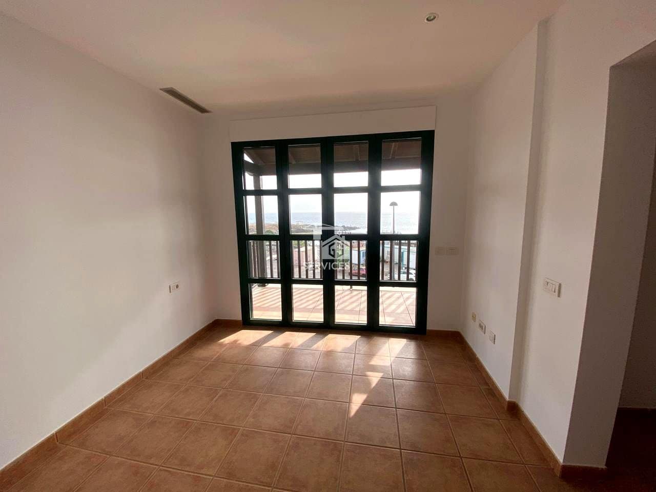 3 slaapkamer Villa te koop in San Miguel de Abona met zwembad garage - € 540.000 (Ref: 9413011)