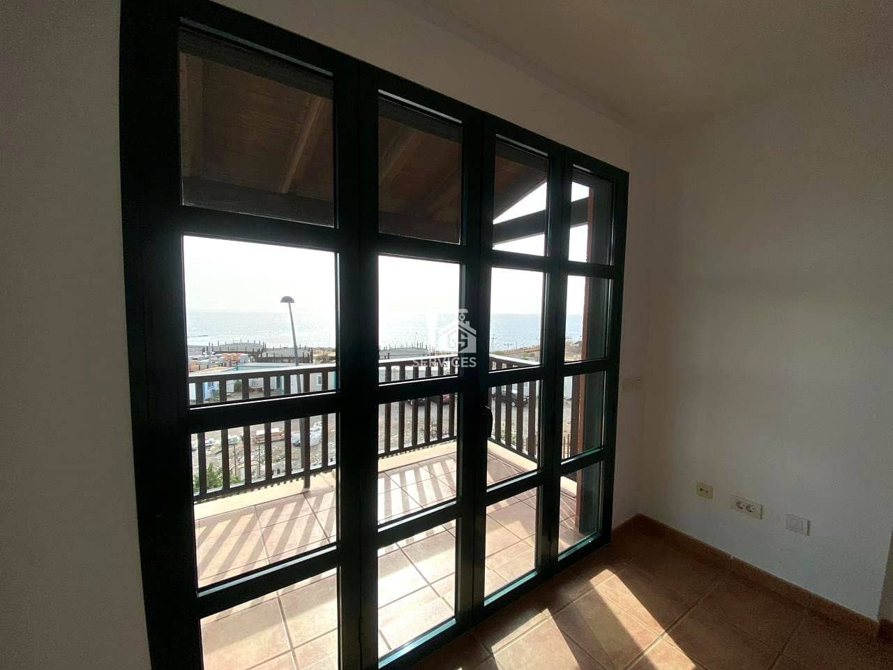 3 slaapkamer Villa te koop in San Miguel de Abona met zwembad garage - € 540.000 (Ref: 9413011)