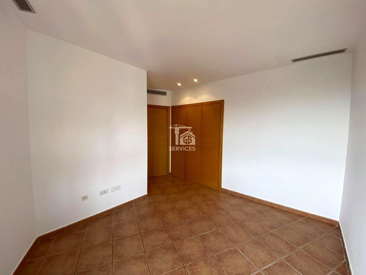 3 slaapkamer Villa te koop in San Miguel de Abona met zwembad garage - € 540.000 (Ref: 9413011)