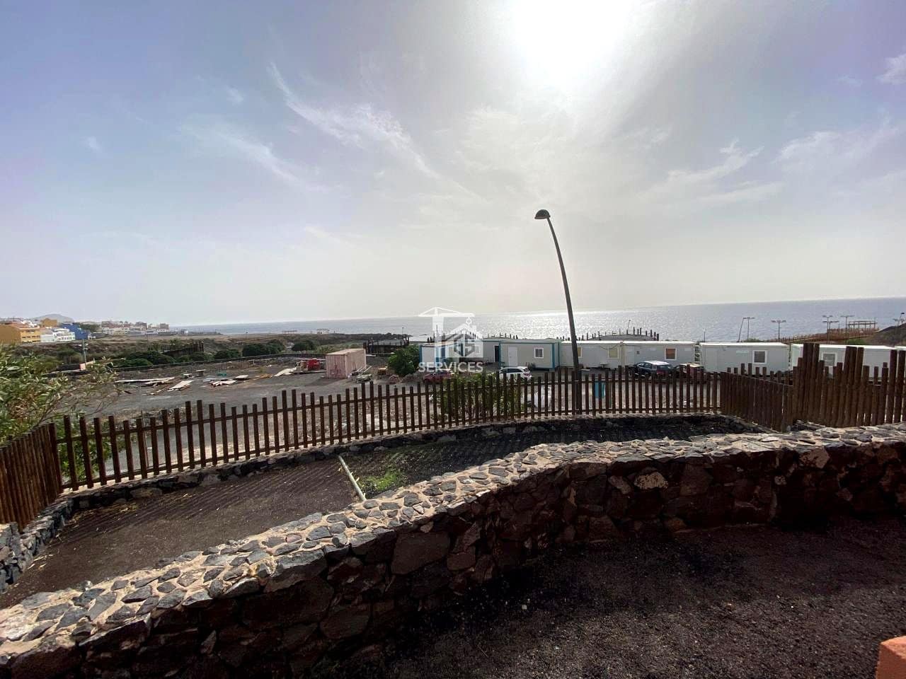 3 slaapkamer Villa te koop in San Miguel de Abona met zwembad garage - € 540.000 (Ref: 9413011)