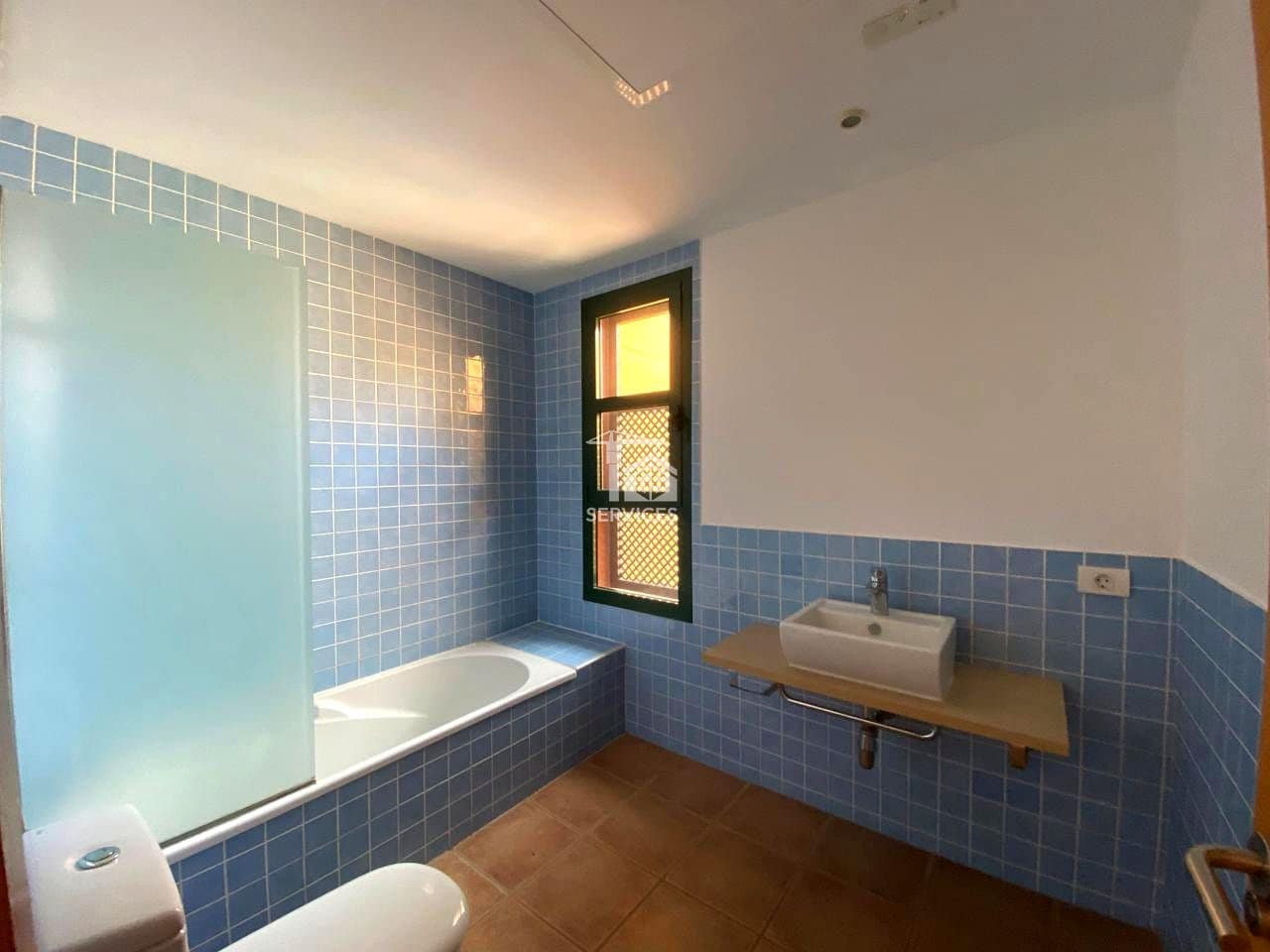 3 slaapkamer Villa te koop in San Miguel de Abona met zwembad garage - € 540.000 (Ref: 9413011)