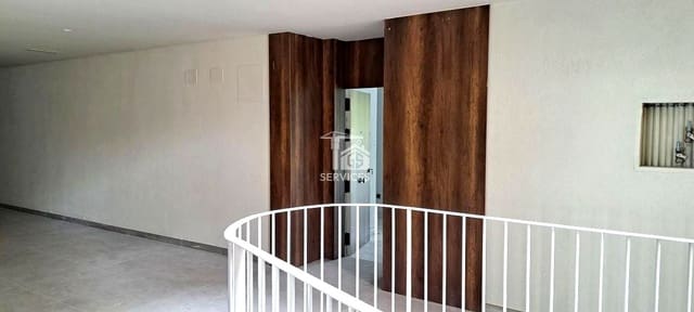 2 slaapkamer Flat te koop in Playa de Fañabé Alto, Adeje met zwembad garage - € 590.000 (Ref: 9413709)