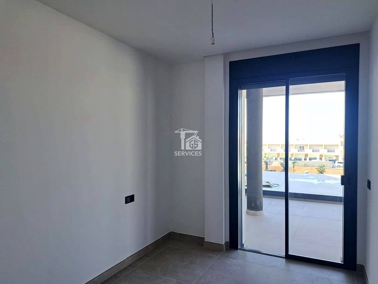 2 Zimmer Wohnung zu verkaufen in Costa Adeje mit Pool Garage - 590.000 € (Ref: 9413709)