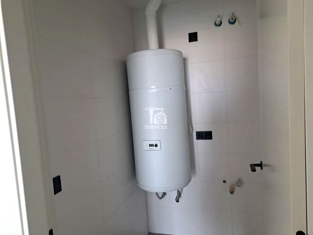 2 slaapkamer Flat te koop in Playa de Fañabé Alto, Adeje met zwembad garage - € 590.000 (Ref: 9413709)