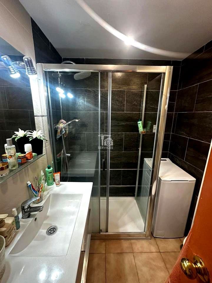 1 bedroom Flat for sale in Arona with pool garage - € 290,000 (Ref: 9413841)