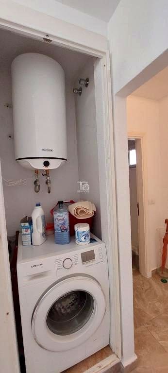 2 bedroom Flat for sale in Costa Adeje with pool garage - € 335,000 (Ref: 9415652)