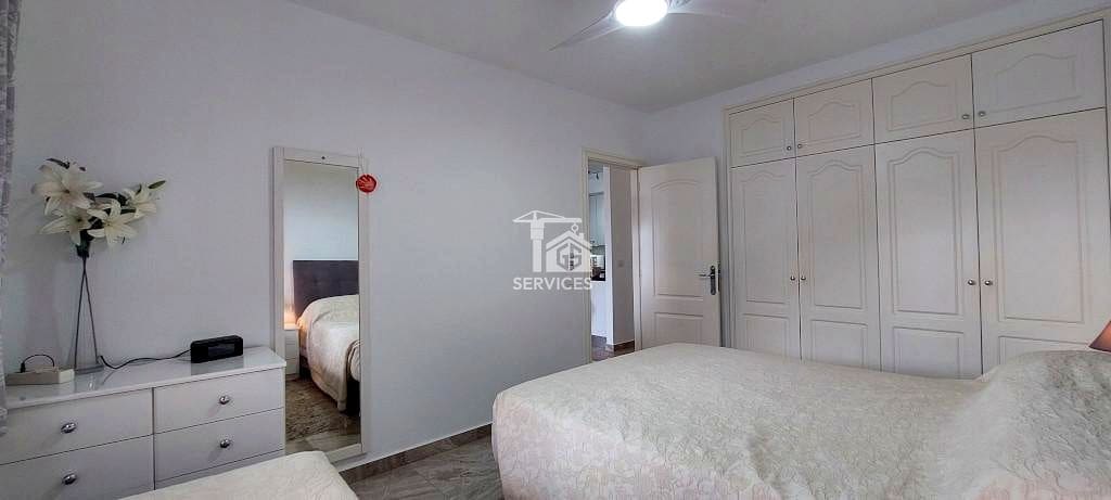 2 bedroom Flat for sale in Costa Adeje with pool garage - € 335,000 (Ref: 9415652)