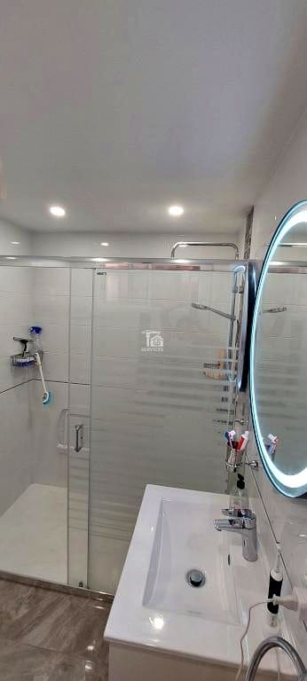 2 bedroom Flat for sale in Costa Adeje with pool garage - € 335,000 (Ref: 9415652)