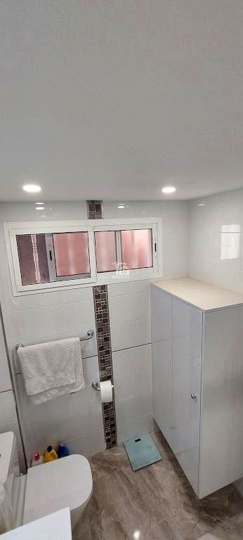 2 bedroom Flat for sale in Costa Adeje with pool garage - € 335,000 (Ref: 9415652)