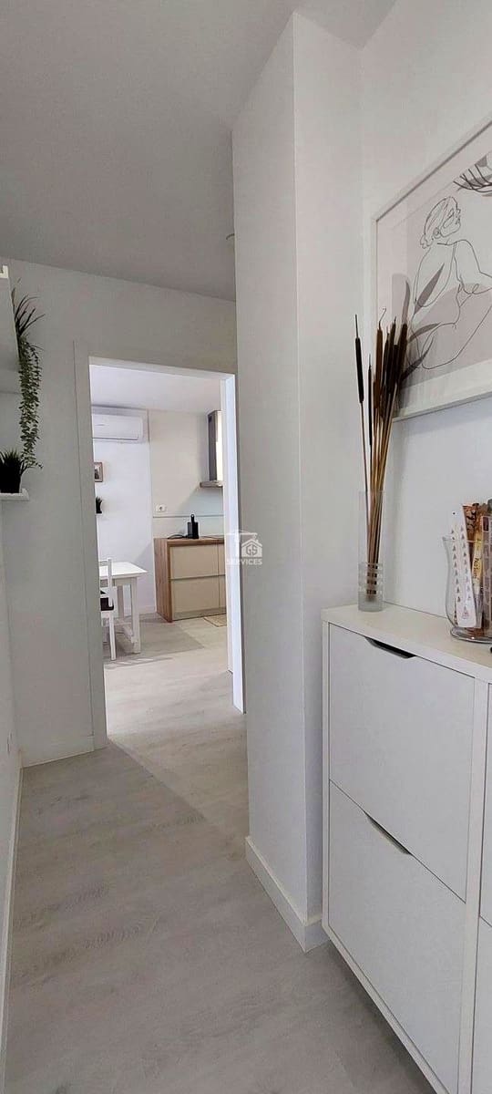 2 slaapkamer Flat te koop in Adeje met garage - € 265.000 (Ref: 9417870)