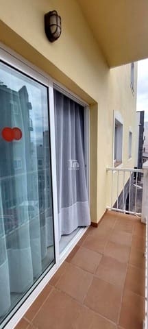 2 slaapkamer Flat te koop in Armeñime, Adeje met garage - € 265.000 (Ref: 9417870)