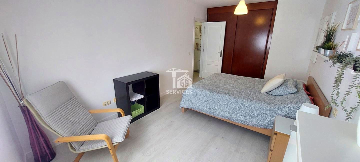 2 slaapkamer Flat te koop in Adeje met garage - € 265.000 (Ref: 9417870)