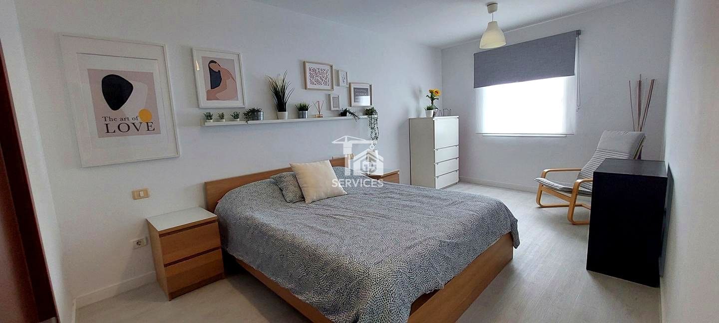 2 slaapkamer Flat te koop in Adeje met garage - € 265.000 (Ref: 9417870)