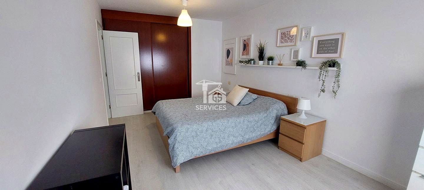 2 slaapkamer Flat te koop in Adeje met garage - € 265.000 (Ref: 9417870)