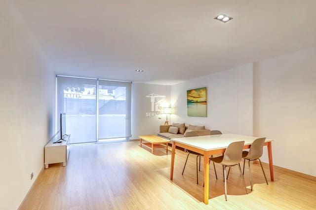 2 chambre Appartement à vendre à Casco Urbano, Adeje avec piscine - 325 000 € (Ref: 9419286)