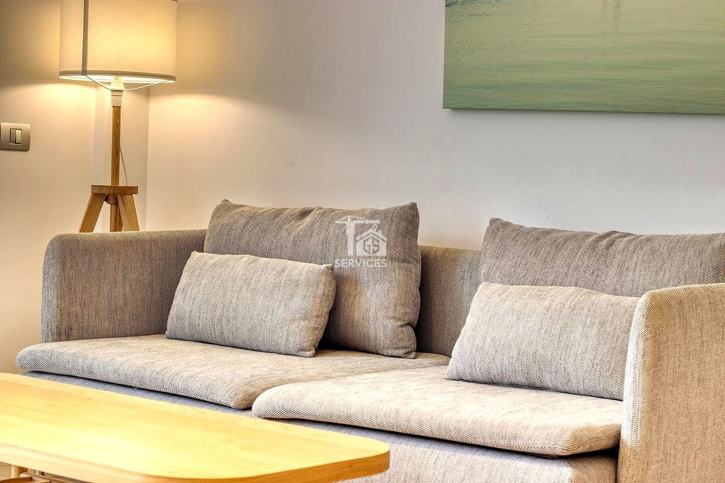 2 slaapkamer Flat te koop in Adeje met zwembad - € 325.000 (Ref: 9419286)