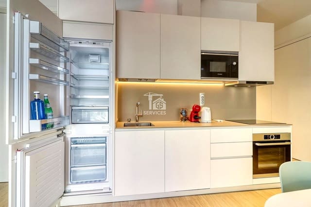 1 sovrum Lägenhet till salu i Casco Urbano, Adeje med pool - 340 000 € (Ref: 9419287)