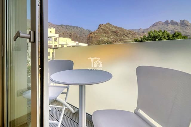 1 sovrum Lägenhet till salu i Casco Urbano, Adeje med pool - 340 000 € (Ref: 9419287)