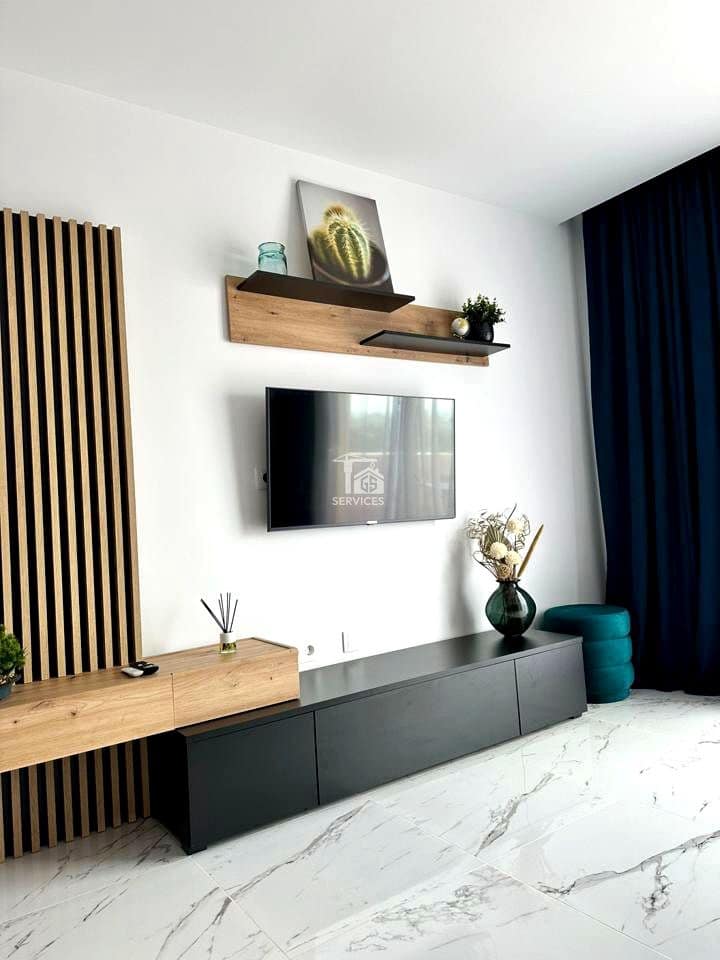 1 soveværelse Lejlighed til salg i Costa Adeje med swimmingpool - € 325.000 (Ref: 9419288)