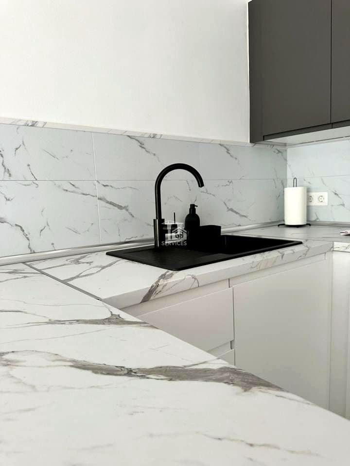 1 soveværelse Lejlighed til salg i Costa Adeje med swimmingpool - € 325.000 (Ref: 9419288)