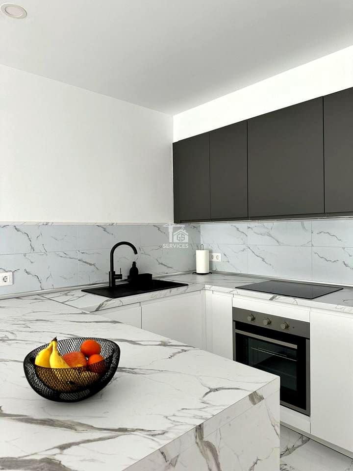 1 soveværelse Lejlighed til salg i Costa Adeje med swimmingpool - € 325.000 (Ref: 9419288)