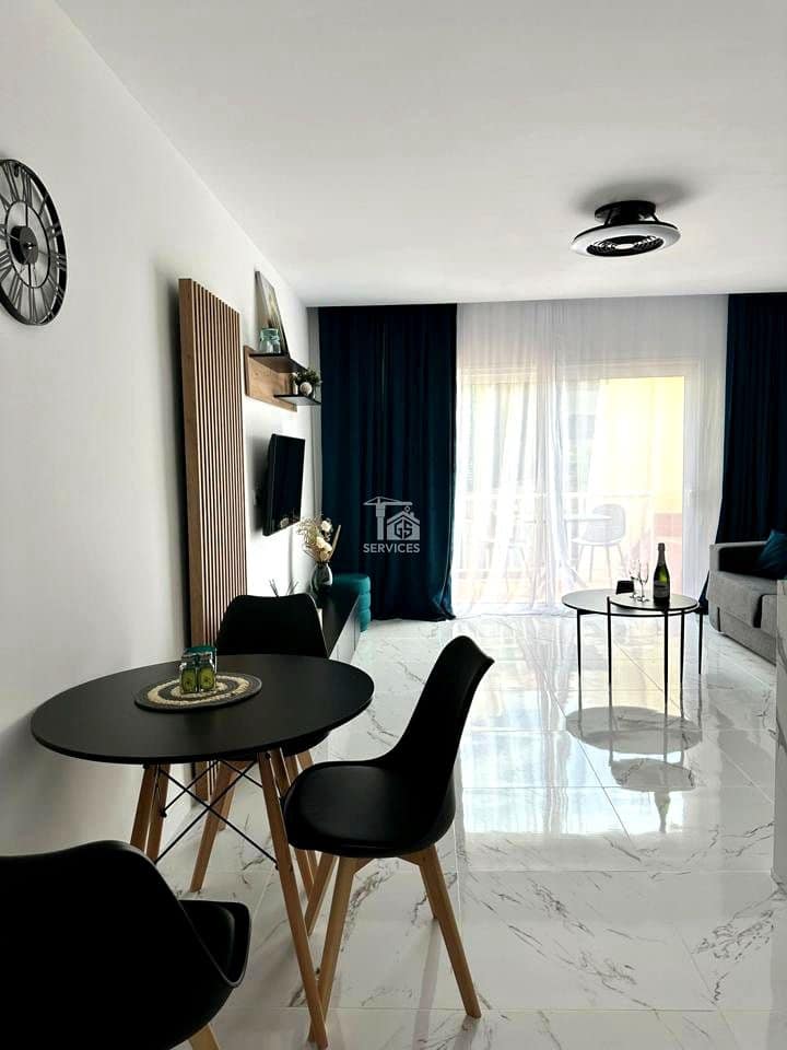 1 soveværelse Lejlighed til salg i Costa Adeje med swimmingpool - € 325.000 (Ref: 9419288)