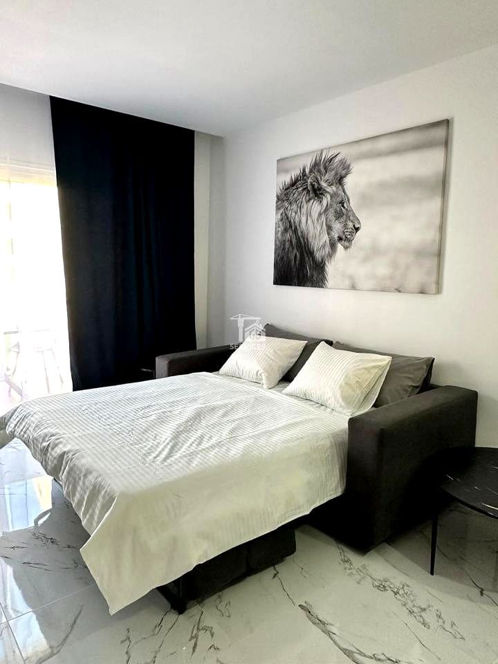 1 soveværelse Lejlighed til salg i Costa Adeje med swimmingpool - € 325.000 (Ref: 9419288)