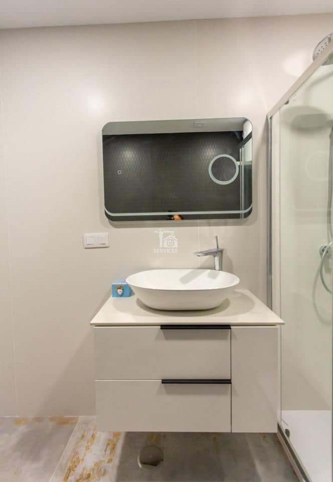 2 bedroom Flat for sale in Arona with garage - € 239,000 (Ref: 9421781)