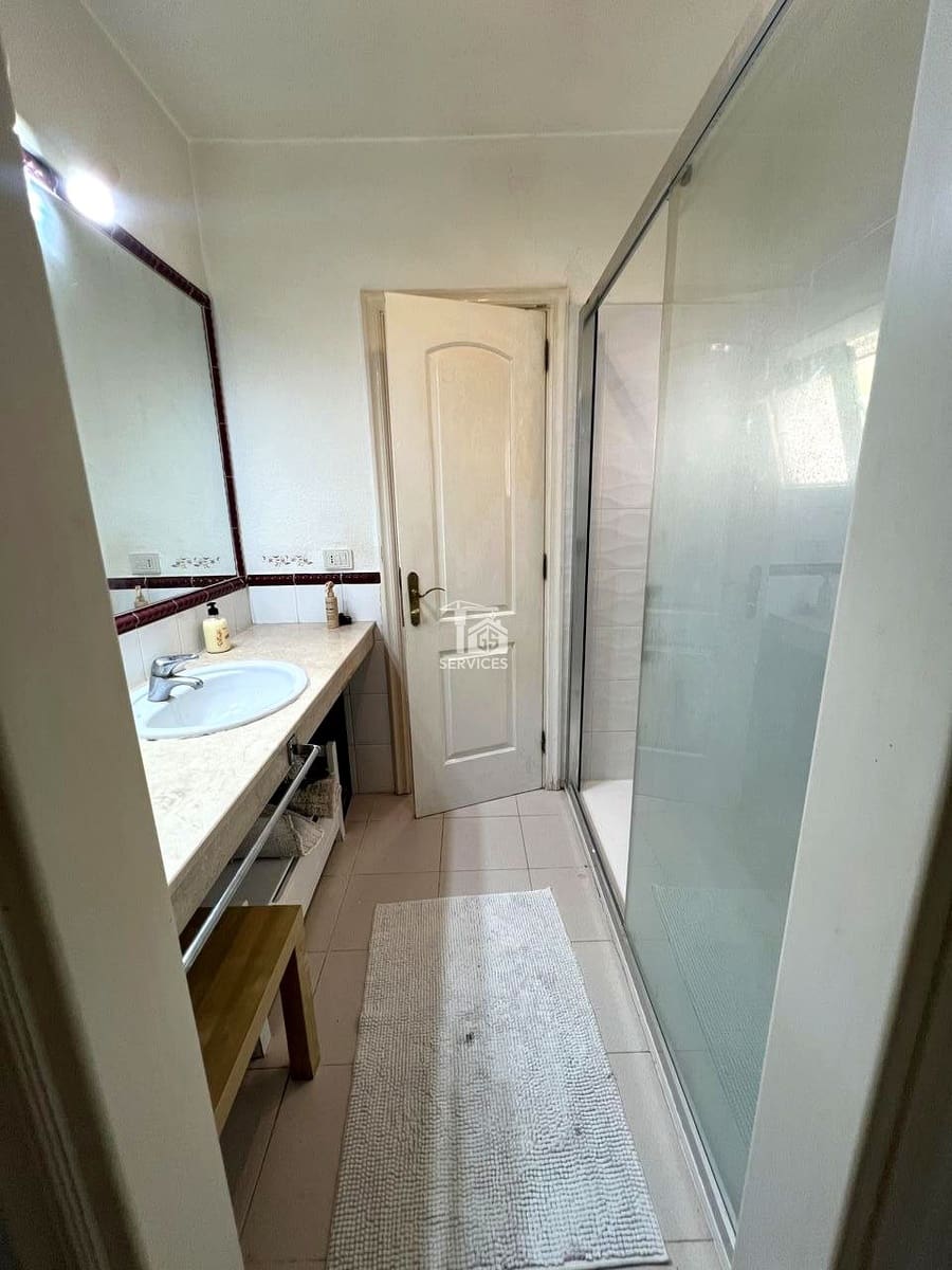 1 soveværelse Lejlighed til salg i Costa Adeje med swimmingpool - € 309.000 (Ref: 9425438)