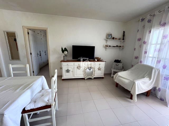 1 chambre Appartement à vendre à Torviscas Centro y Alto, Adeje avec piscine - 309 000 € (Ref: 9425438)