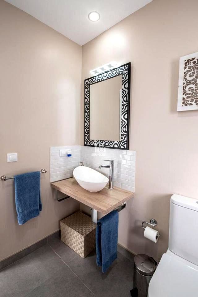 2 slaapkamer Villa te koop in La Oliva met zwembad garage - € 620.000 (Ref: 9425439)