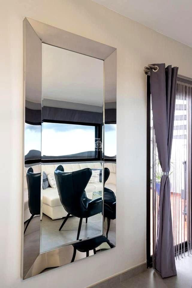 2 slaapkamer Villa te koop in La Oliva met zwembad garage - € 620.000 (Ref: 9425439)