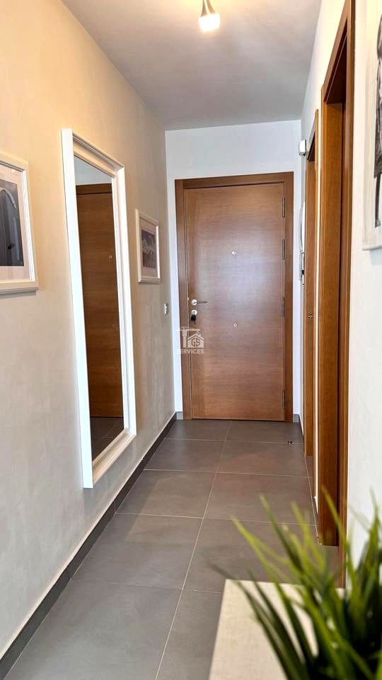 3 slaapkamer Flat te koop in Granadilla de Abona met garage - € 375.000 (Ref: 9425646)