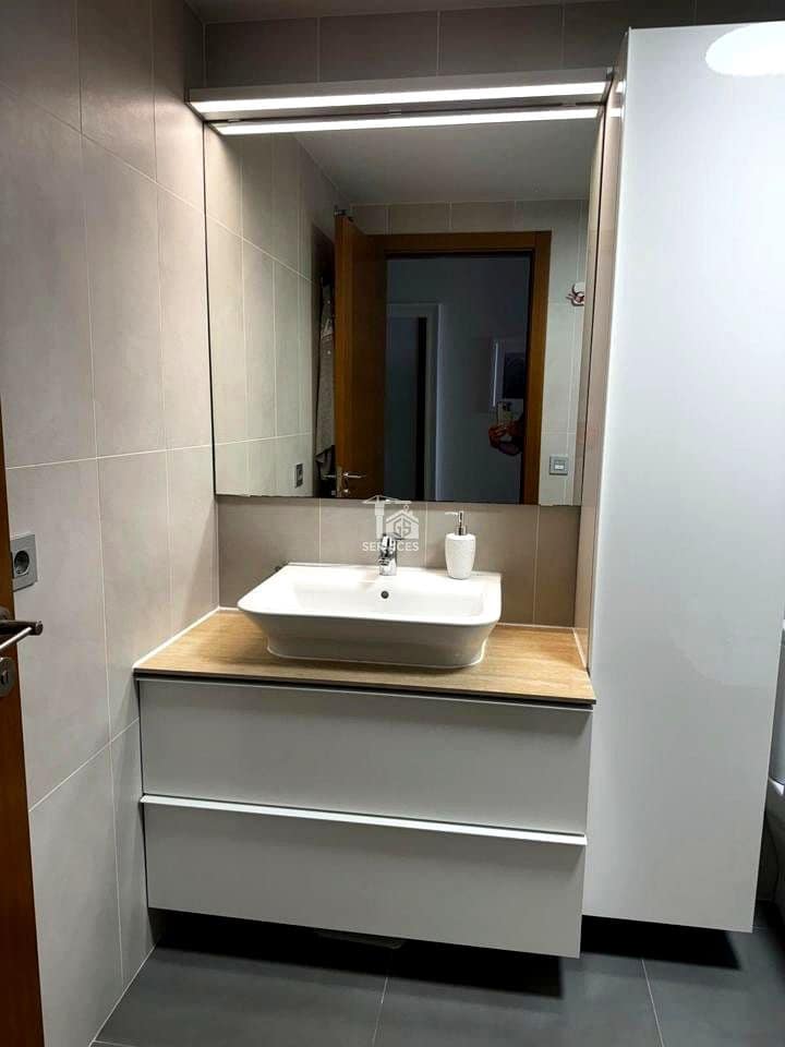 3 slaapkamer Flat te koop in Granadilla de Abona met garage - € 375.000 (Ref: 9425646)