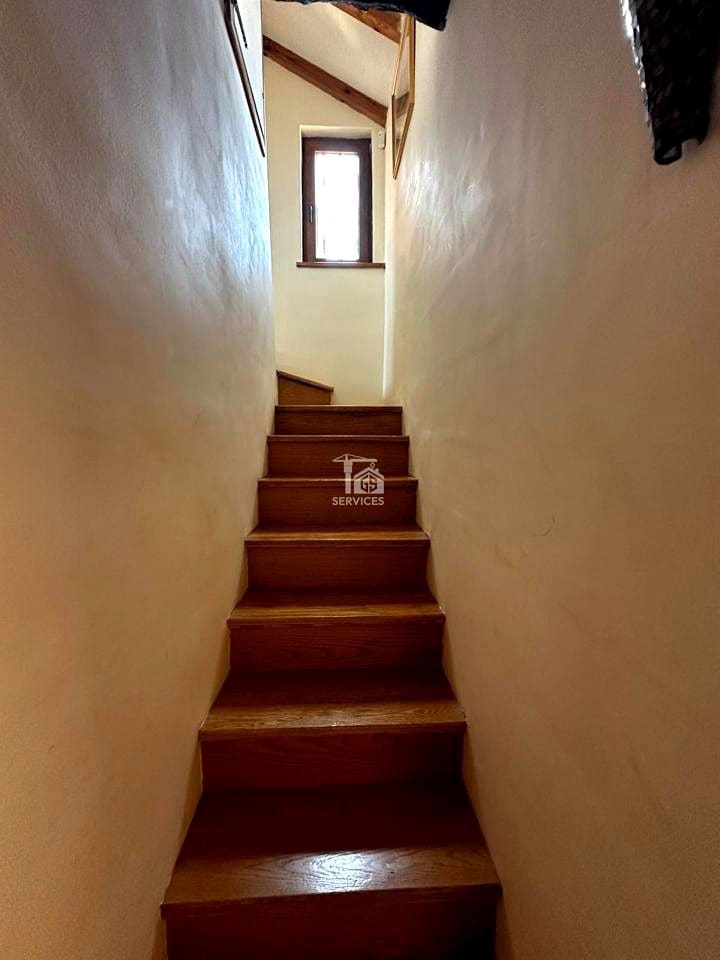 5 camera da letto Finca/Casa di Campagna in vendita in Arona con piscina garage - 800.000 € (Rif: 9425647)