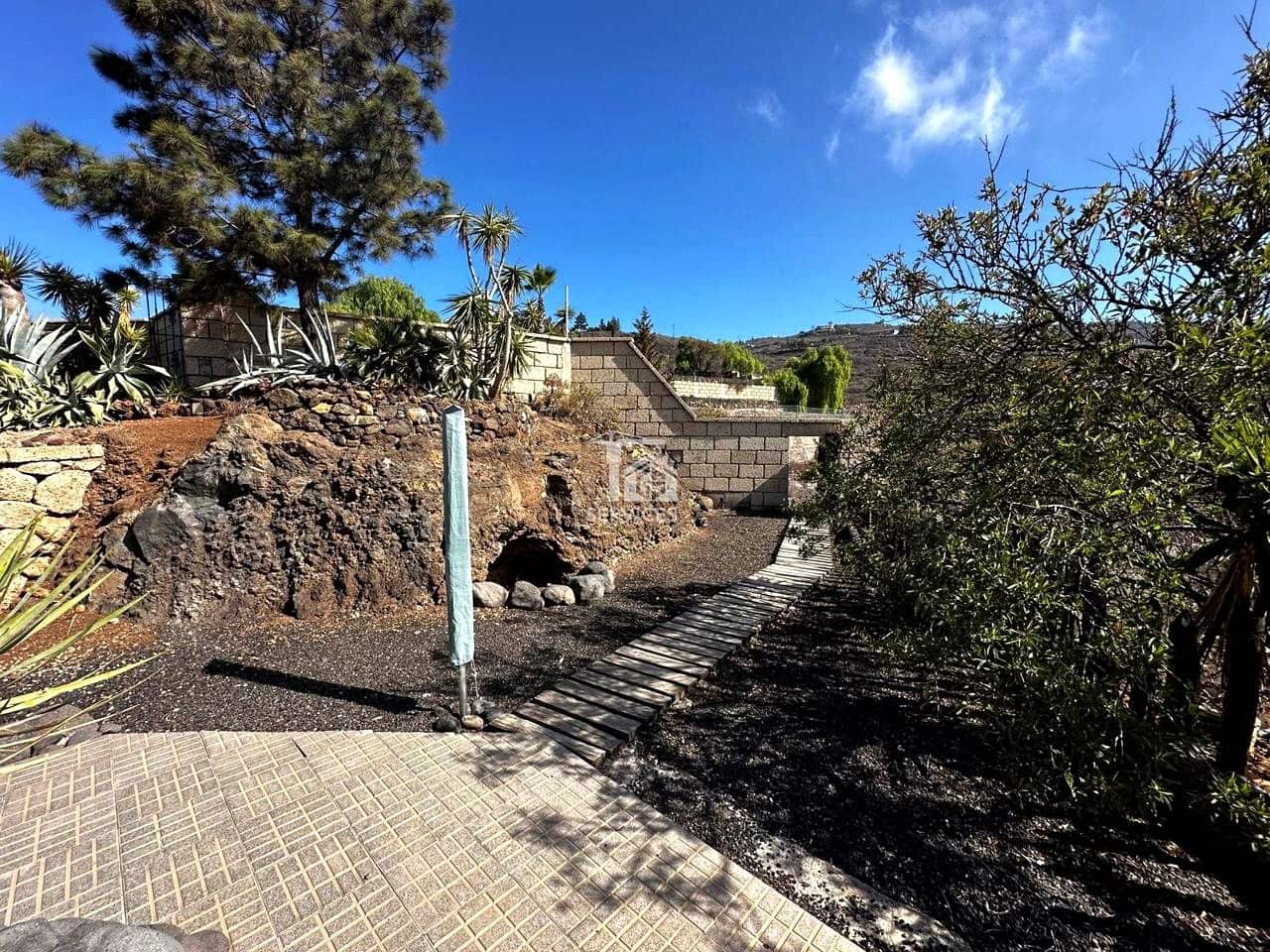 5 camera da letto Finca/Casa di Campagna in vendita in Arona con piscina garage - 800.000 € (Rif: 9425647)