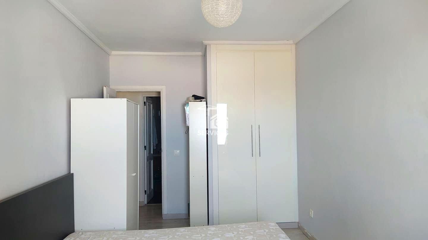 1 slaapkamer Flat te koop in Adeje met zwembad garage - € 264.000 (Ref: 9425648)