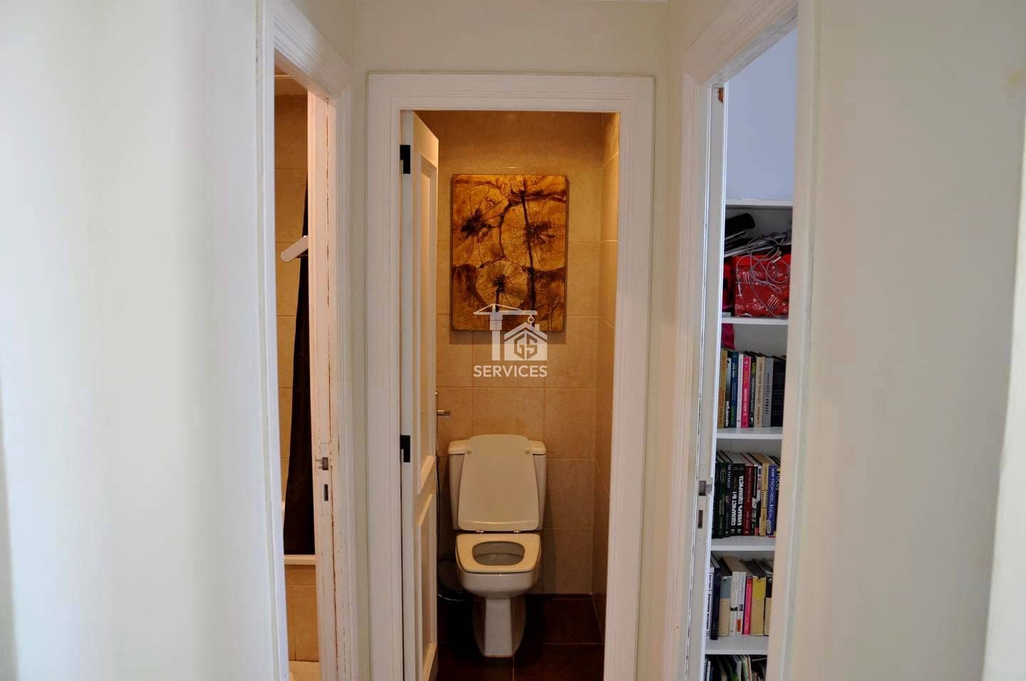 1 slaapkamer Flat te koop in Adeje met zwembad garage - € 264.000 (Ref: 9425648)